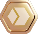 Token Icon